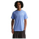 Nike Ανδρική κοντομάνικη μπλούζα Sportswear Club T-Shirt